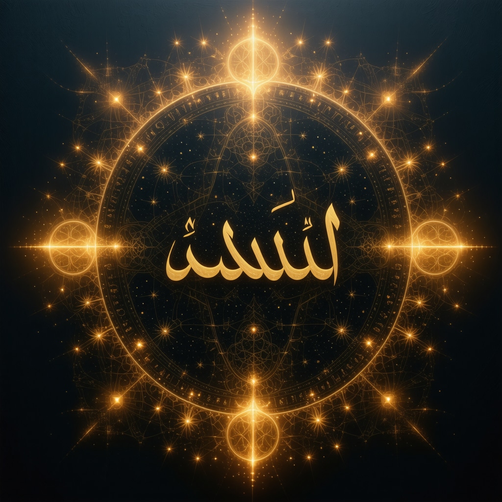 Islam i amajlije: Iskustva i savjeti za sigurno korištenje