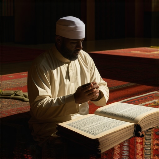 Amajlije protiv sihra: Šta kaže islamska tradicija za zaštitu
