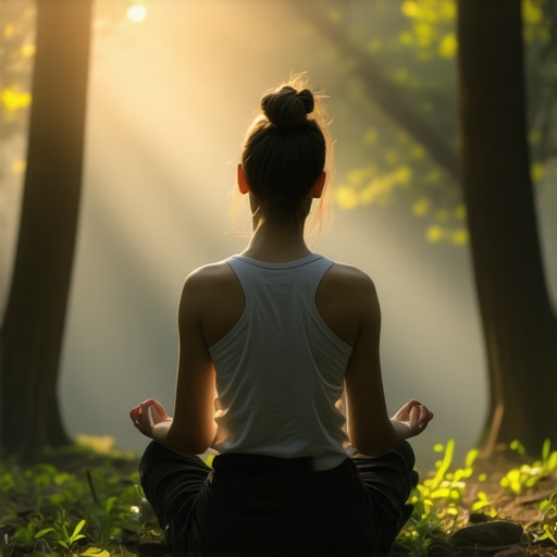 Amalija za učenje: Duhovni vodič za poboljšanje koncentracije i snage duha