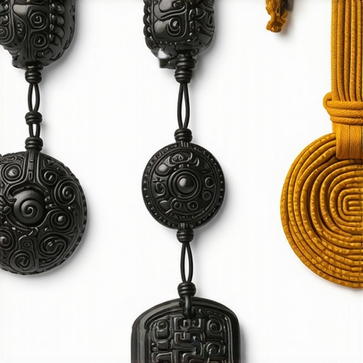 Amuleti protiv sihra – šta kaže islam o njihovoj efikasnosti?