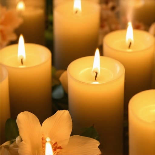 Bijela magija za ljubav: Efikasne isceljujuće molitve i rituali za ispunjenje želja