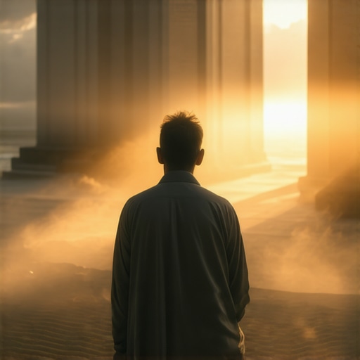 Duhovna energija u islamu: Šta kaže tradicija o vibracijama i molitvama?