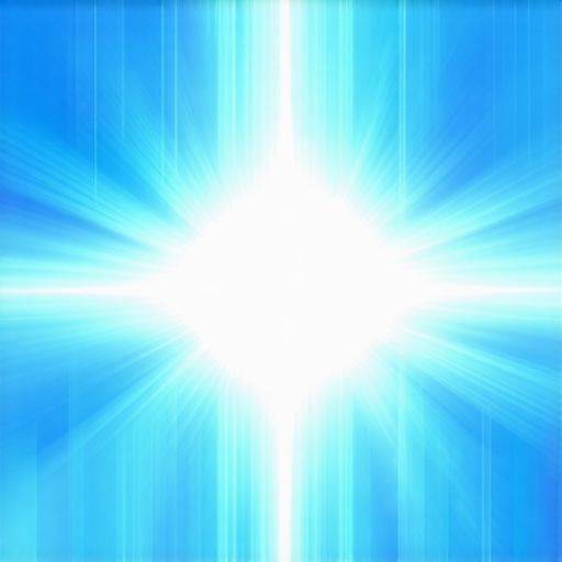 Duhovna energija u islamu: vibracije i molitve Islamic spiritual symbols and energetic vibrations