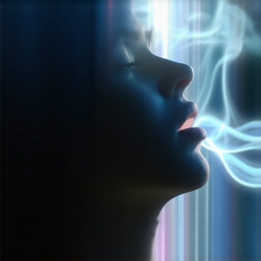 Duhovna moć riječi: Praktični savjeti za zaštitu i iscjeljenje duše