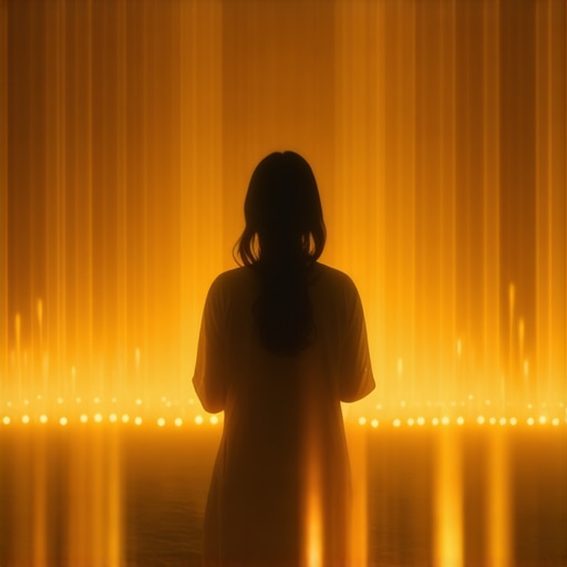 Duhovna zaštita: Istina ili mit? Najnoviji islamski savjeti