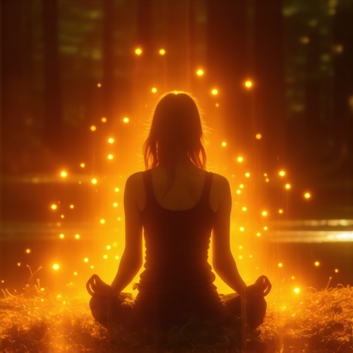 Duhovna zaštita: Najbolji savjeti za sigurnu duhovnu odbranu