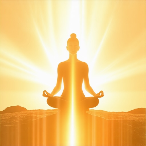 Duhovna zaštita: Top savjeti za sigurnu i efikasnu zaštitu danas