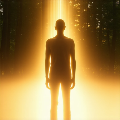 Duhovna zaštita – Istina ili mit? Saznajte pravdu o zaštiti duše