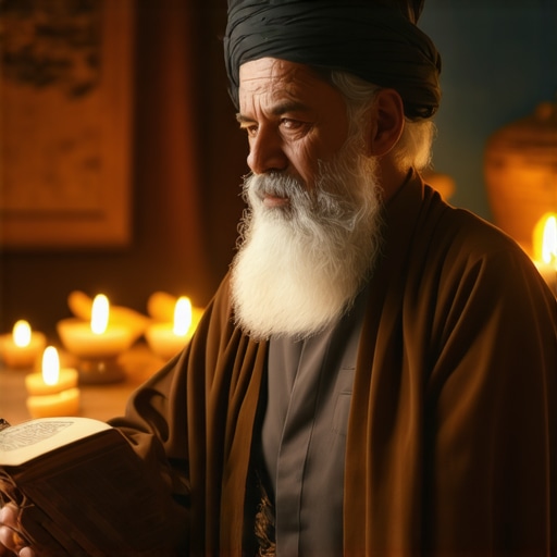 Duhovni iscjelitelji – Istina ili mit? Saznajte što kaže islamska tradicija