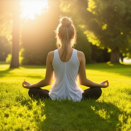 Duhovno iscjeljenje: Najbolje tehnike i molitve za harmoniju i unutarnji mir