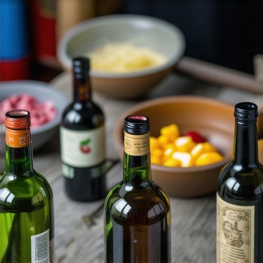 Hodzin zapis protiv alkohola: Tradicionalni načini zaštite danas