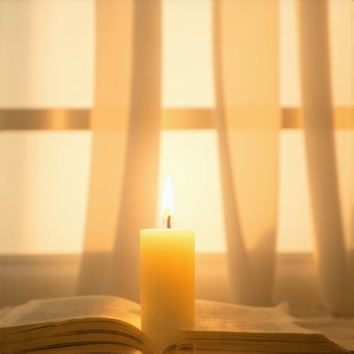 Hodzin zapis za vraćanje voljene osobe: Koraci i molitve za uspjeh