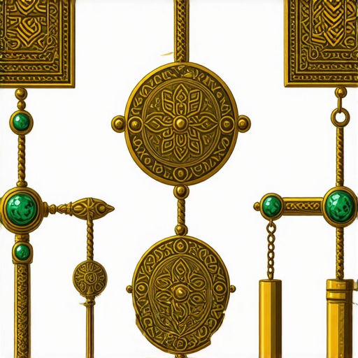 Islam i amajlije: Kompletan vodič za duhovnu zaštitu i vjerovanja u BiH