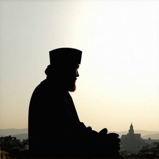 Islamic protective symbols and Quranic verses