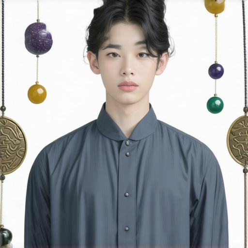 Kako amajlije utječu na život – istina ili mit? Pravi odgovori i iskustva