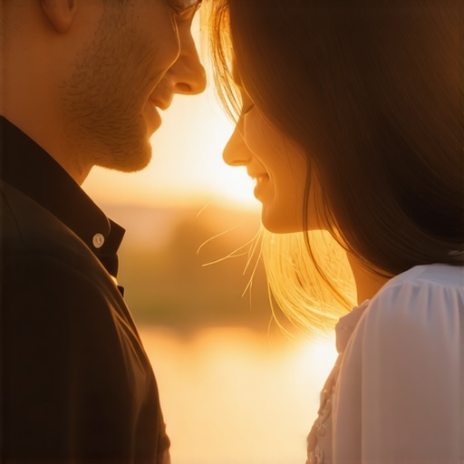 Kako amajlije za ljubav djeluju: Islamski savjeti za srećnu vezu