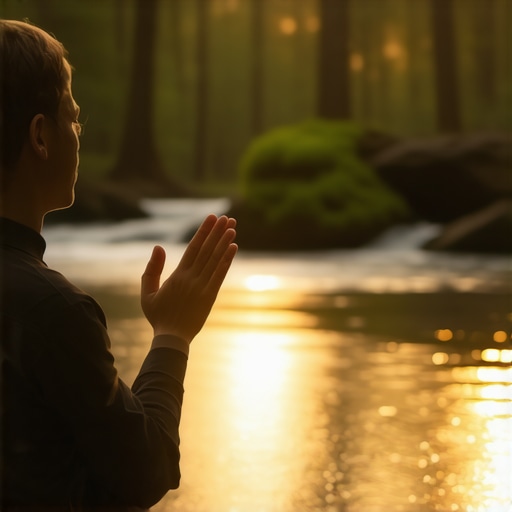 Kako privući srodnu dušu: Efikasni islamski rituali i molitve