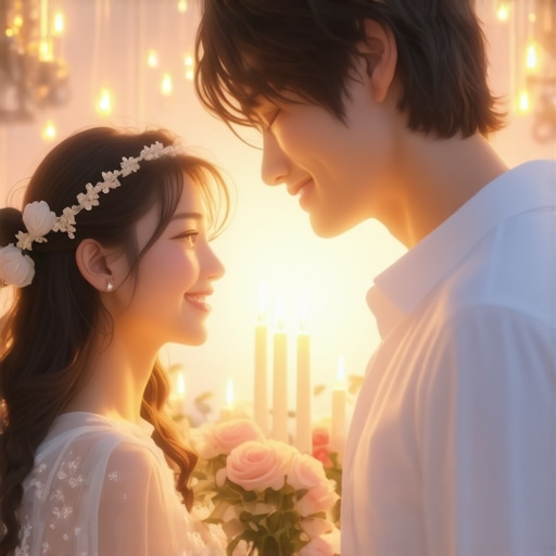 Ljubavni rituali koji djeluju: Top trikovi za jaču ljubav i strast