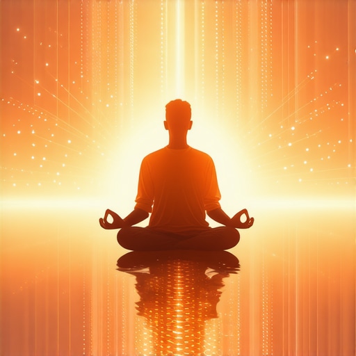 Meditaicija uz simbole i Kuranske ajete za duhovnu zaštitu