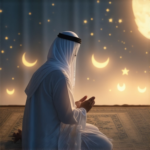 Najefikasniji načini zaštite od zlih ljudi: Islamski rituali i molitve
