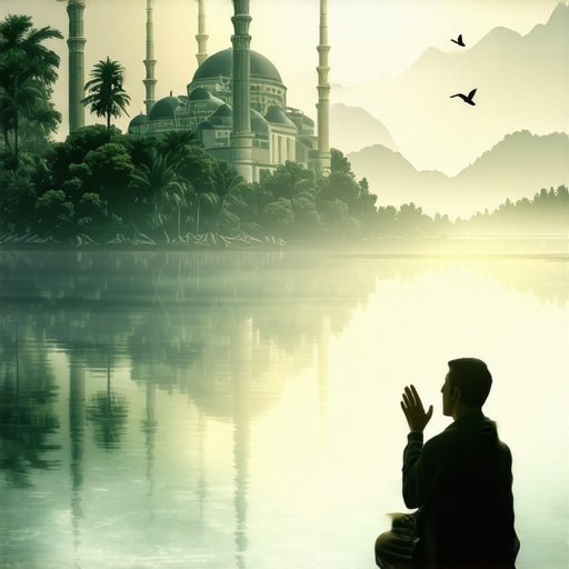 Zaštita od uroka – Kompletn vodič za sigurnu zaštitu u islamu