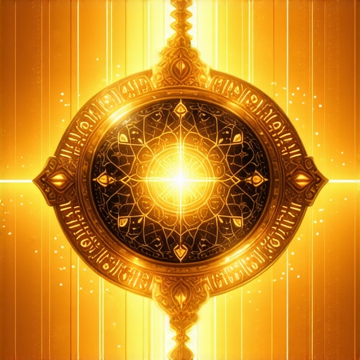 Zaštitna moć amajlija: Ključne istine prema islamskoj tradiciji