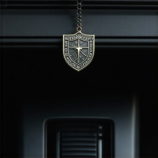 Amajlija za auto: Sigurnost i zaštita na putu uz moćne amulete