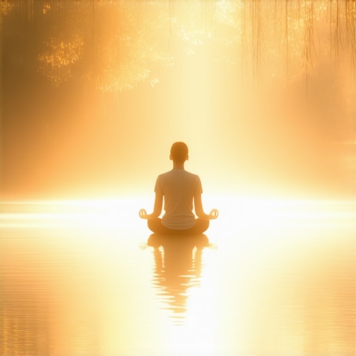 Hodzin zapis za vraćanje duga: Kako ostvariti uspeh duhovnim metodama