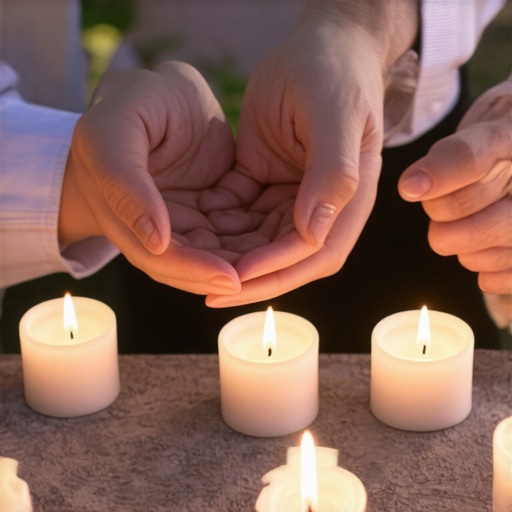 Hodzin zapis za vraćanje voljene osobe: Najmoćniji rituali za ljubav 2025