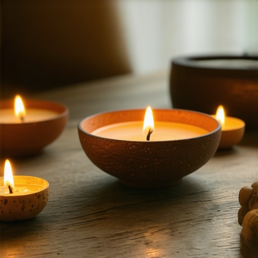 Kako vratiti interes voljene osobe uz duhovne rituale i amajlije