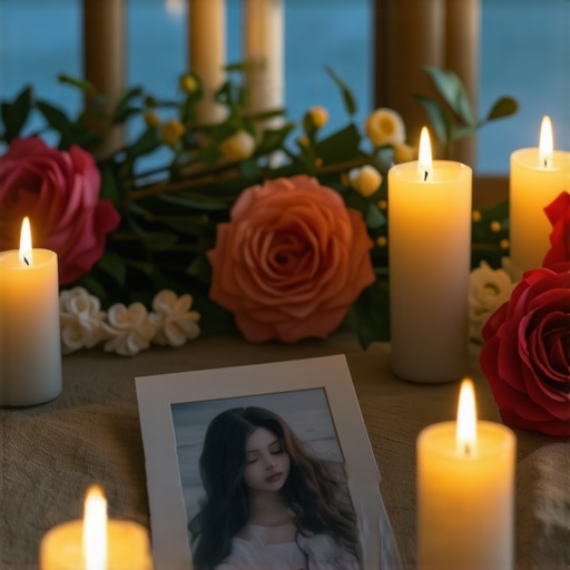 Ljubavna magija: Efikasni rituali sa slikom za povratak ljubavi