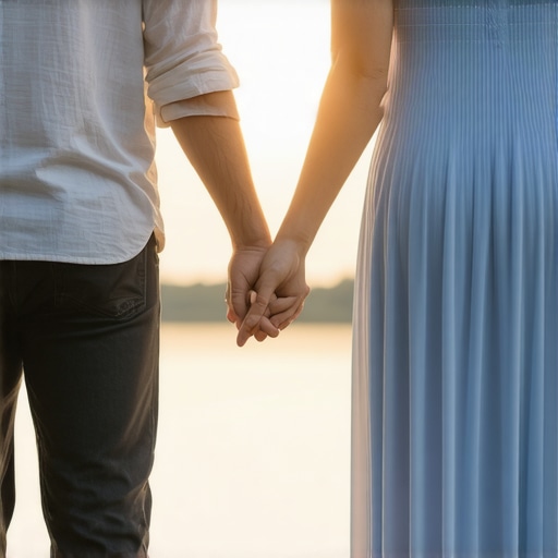 Najefikasniji Hodzin Zapis za Vraćanje Voljene Osobe: 2025. Vodič za Ljubav i Snagu