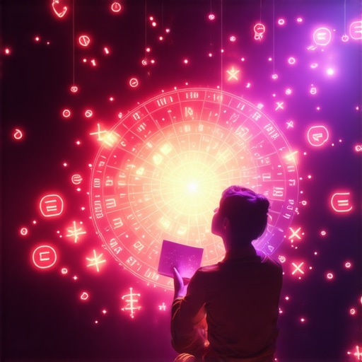 Numerologija za početnike: Kako odabrati brojeve za bolju sreću i zdravlje