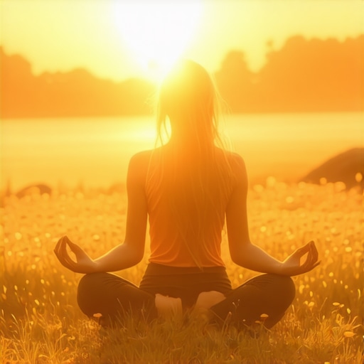 Reiki energija: Kako pojačati životnu snagu i privući sreću 2025.