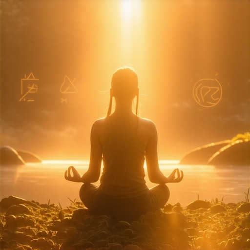 Rune značenje: Duhovne poruke i moći za jačanje unutarnje snage