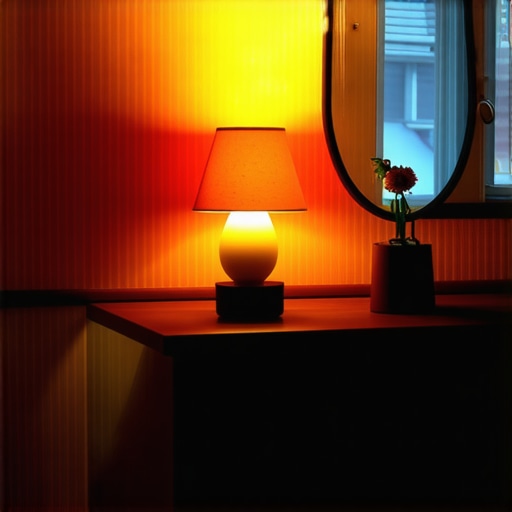 Simptomi crne magije u kući: Kako prepoznati i zaštititi prostor