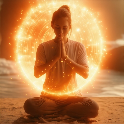 Skidanje sihra: Kako zaštititi sebe i voljene u islamu brzo i sigurno