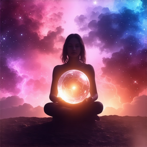 Šta je ezoterija: Osnove, simboli i praktični savjeti za duhovno otkrivenje