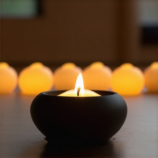 Tehnike vizualizacije: Efikasni duhovni alati za ostvarenje željenih stvari