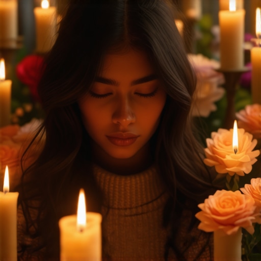 Vraćanje voljene osobe: Moćne molitve i rituali za ljubavnu magiju danas