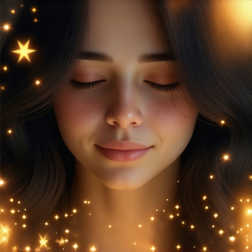 Vraćanje voljene osobe mislima: Snaga duhovnih tehnika za ljubavnu magiju