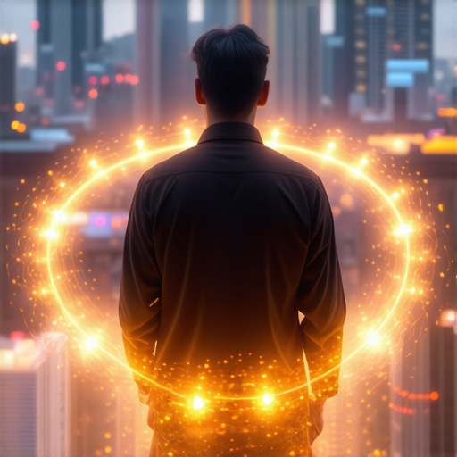 Zakon privlačenja kako djeluje: Istine, mitovi i naučni aspekti za 2025.