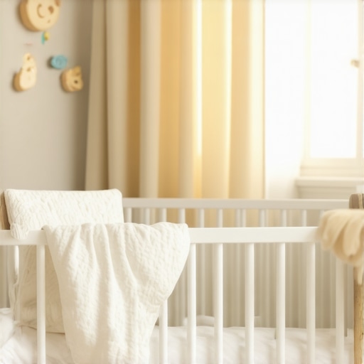 Amajlija za bebu: Najbolji duhovni rituali za zdrav i srećan početak