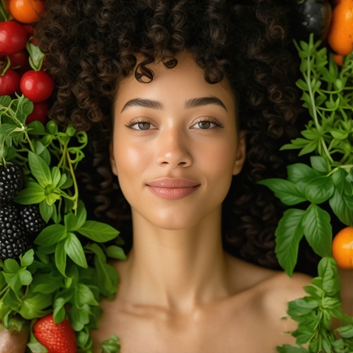 Amajlija za zdravlje: Prirodni načini zaštite i revitalizacije organizma