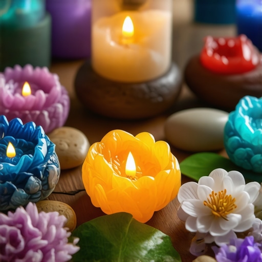 Amalija za sreću: Najmoćniji amuleti za manifestaciju i pozitivnu energiju