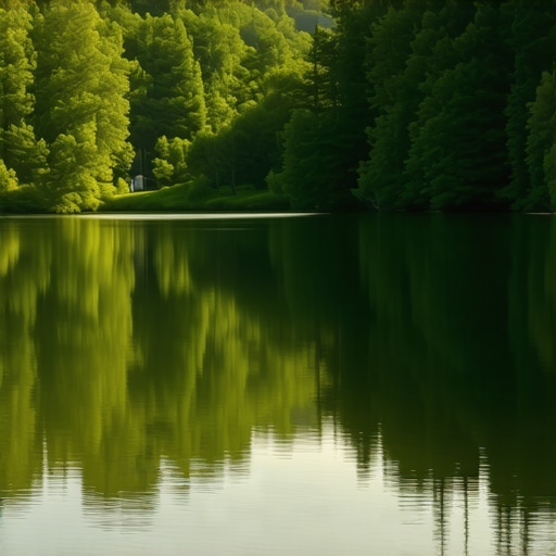 Brzi načini za skidanje crne magije i očuvanje unutrašnjeg mira
