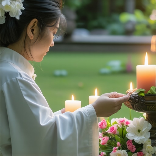 Da li hodzini zapisi pomažu: Duhovne istine i rituali za sreću i zdravlje