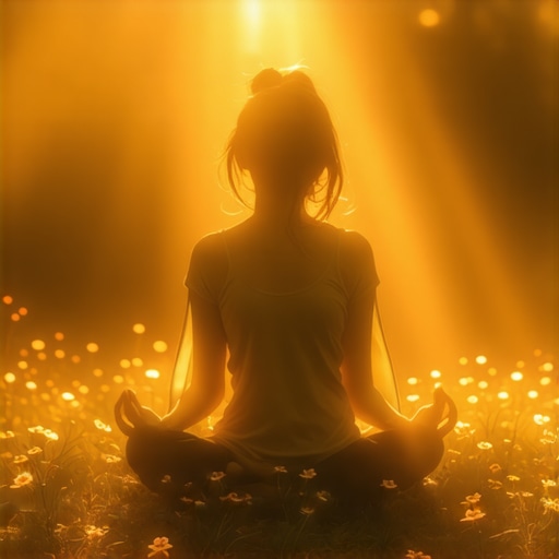 Duhovna moć riječi: Kreirajte afirmacije za sreću, ljubav i duhovni rast