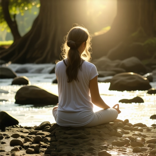 Duhovno Iscjeljenje: Najefikasniji Ritualni Pristupi za Tjelesno I Spiritualno Oslobađanje