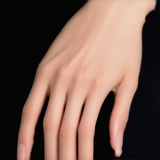 Elegantna amajlija za novac sa simbolima sreće i zlatnim detaljima